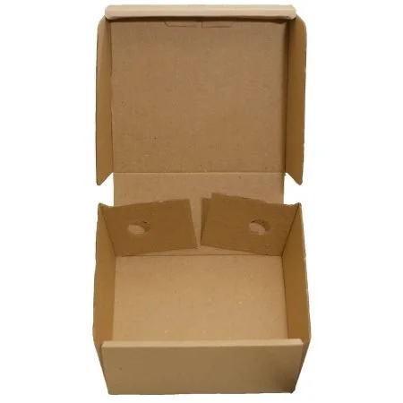 cajas de carton para regalo pequeñas kekaja