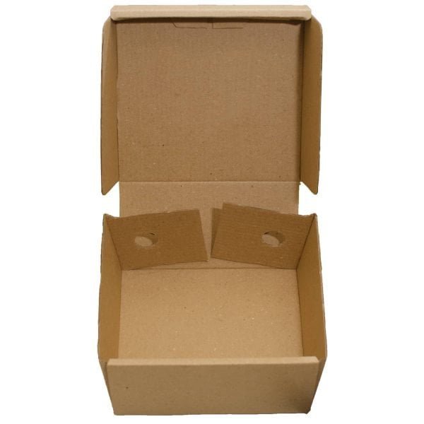 cajas de carton para regalo pequeñas kekaja