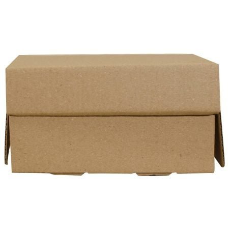 cajas de carton para regalo pequeñas kekaja