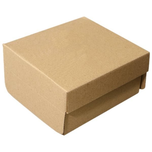 cajas de carton para regalo pequeñas kekaja