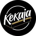 Kekaja