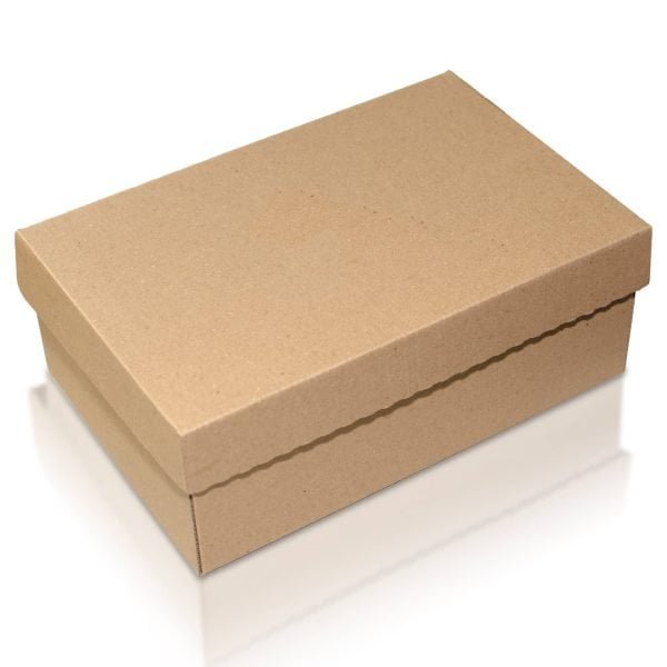 cajas de carton medianas kekaja