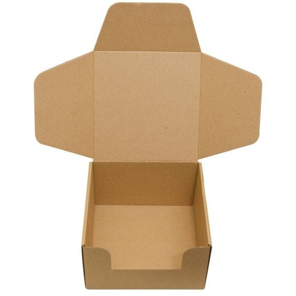 cajas de carton medianas kekaja