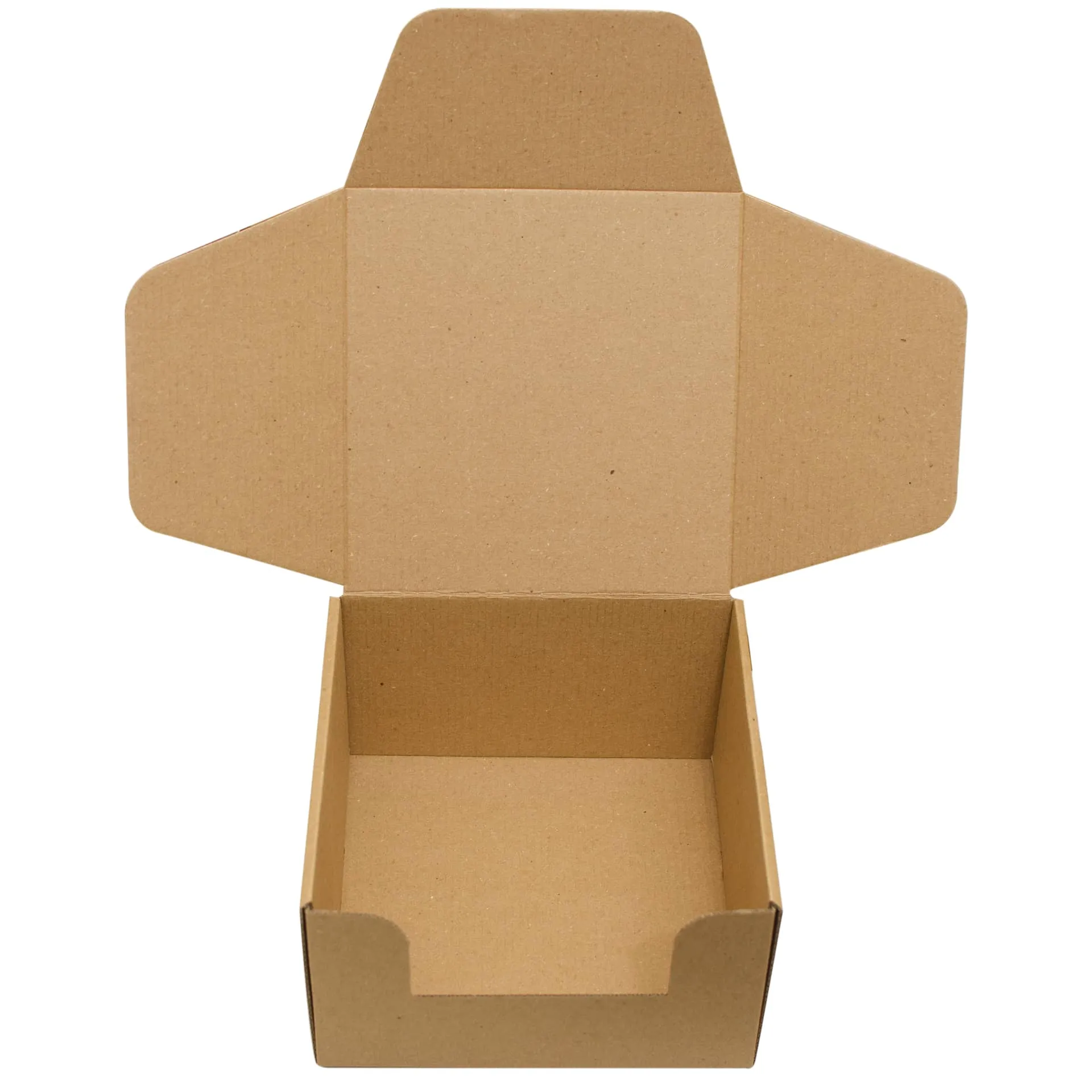 cajas de carton medianas kekaja