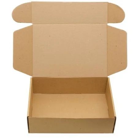 cajas de carton medianas kekaja