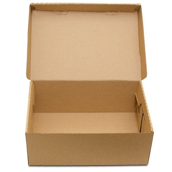 cajas de carton medianas kekaja