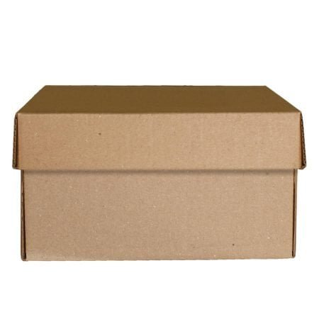 cajas de carton medianas kekaja