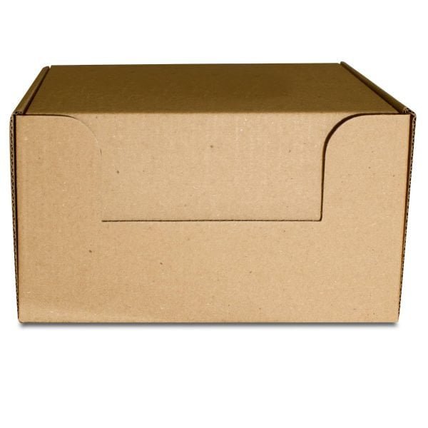 cajas de carton medianas kekaja