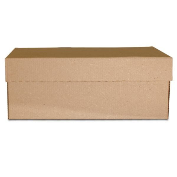 cajas de carton medianas kekaja