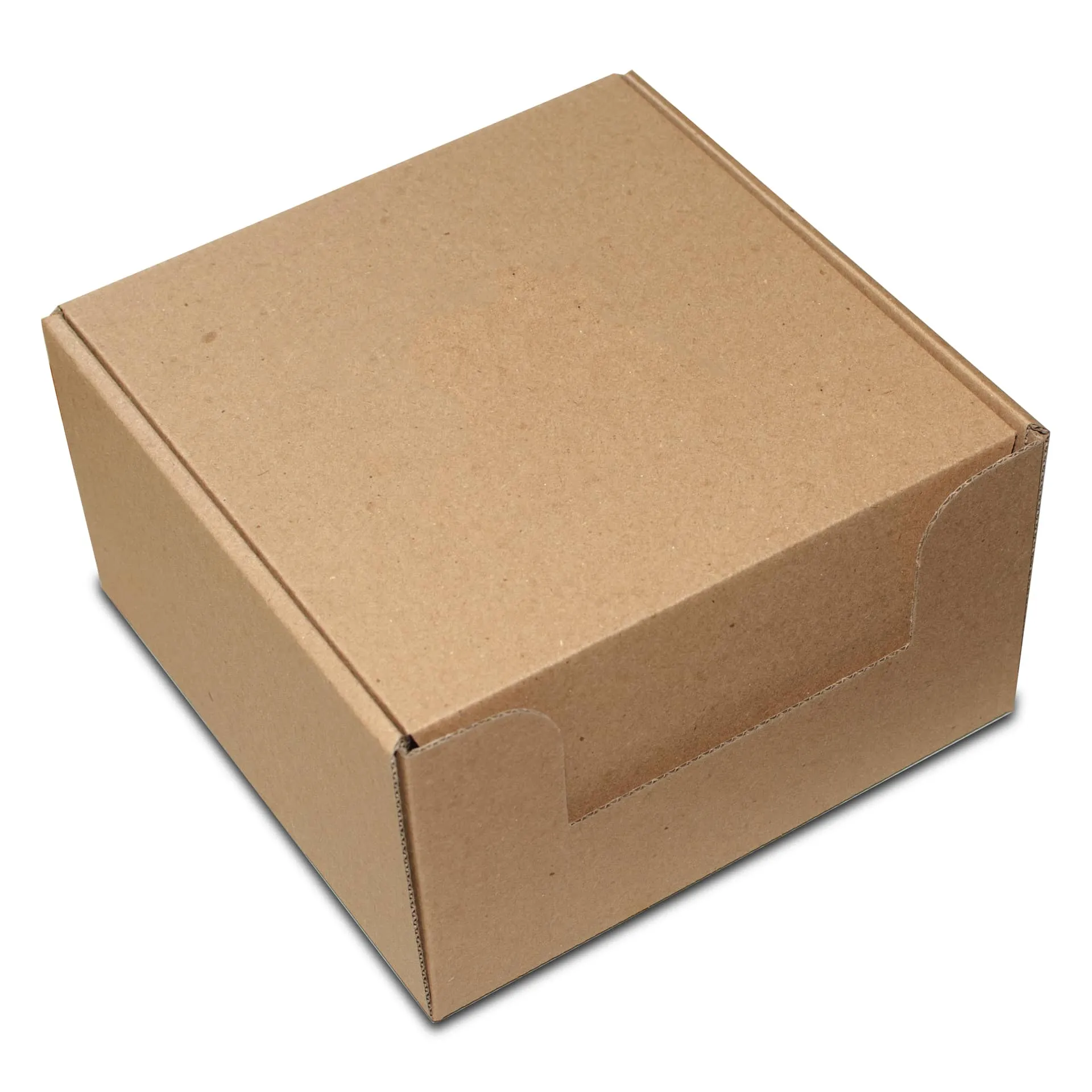 cajas de carton medianas kekaja