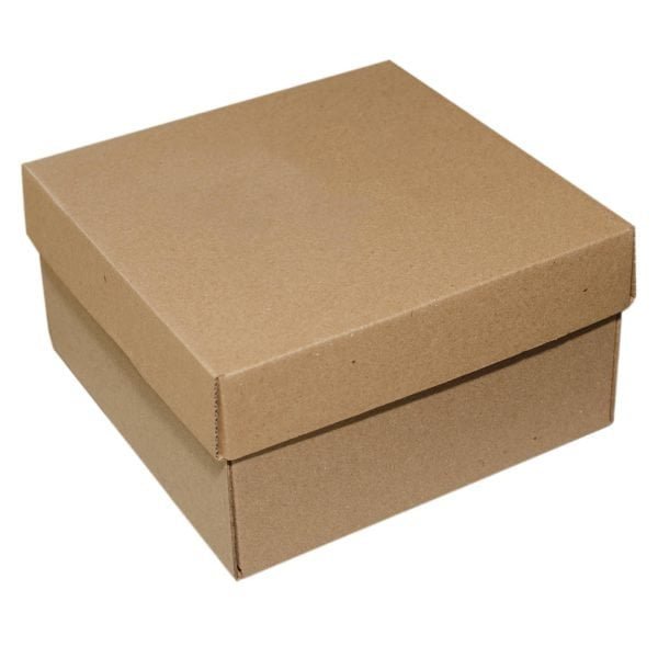 cajas de carton medianas kekaja