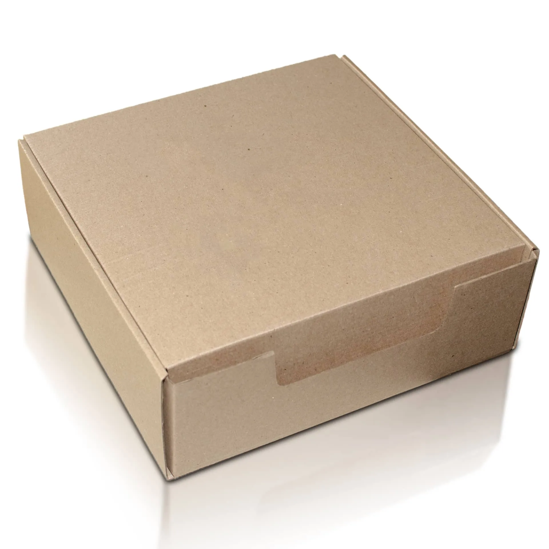 Caja 28x28x10 - Imagen 6