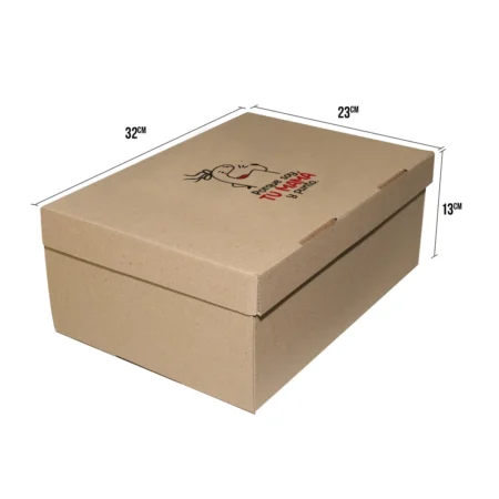 caja de regalos del día de la madre ancheta con mensaje divertido del día de la madre diseño exclusivo año 2026