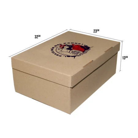 caja de regalo dia del padre 2026 tamaño grande